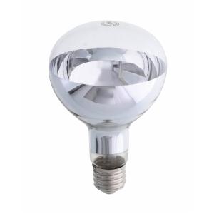 高儀 EARTH MAN ハロゲンランプ Jタイプ[照明 部品 交換 電球] 250W