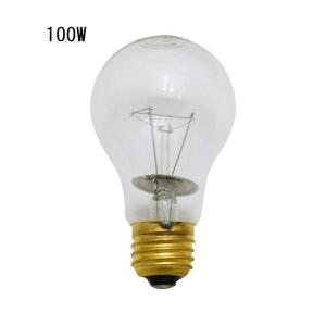 未使用⭐️新品⭐️ハロゲンランプ　PAR36用交換球 OSRAM 64627 12V100W【手術顕微鏡用ハロゲン球】 | 株式会社オキ