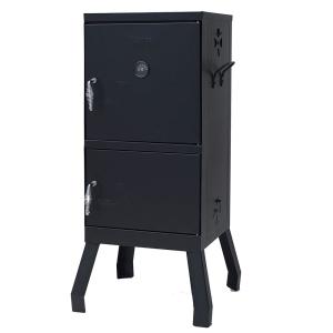 4510407100013 進誠産業 ホームスモーカー くんちゃんIIFS−55 業務用