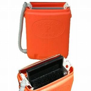 みのる産業 ニューラクリーン LSC-4C マット苗箱洗浄器 手動苗箱洗滌器