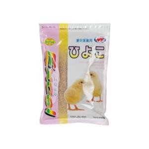 ナチュラルペットフーズ エクセル ひよこ [鳥 ...の商品画像