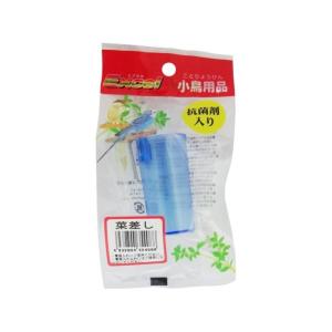 ナチュラルペットフーズ エクセル 小鳥用品 菜...の詳細画像1