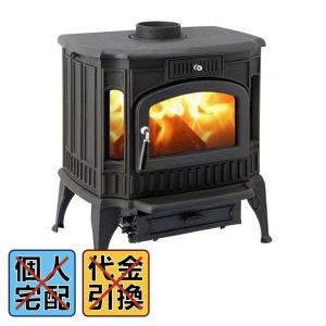 ホンマ製作所 【西濃運輸営業所止め(個人宅配不可、沖縄・離島 ホンマ製作所 【西濃運輸営業所止め(個人宅配不可、沖縄・離島