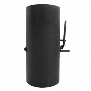 HONMA ホンマ製作所 黒耐熱ステンレス 枠付スライド眼鏡板 ボイラー用