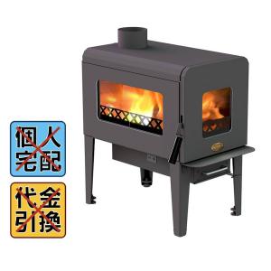 ホンマ製作所 【中越運輸営業所止め(沖縄・離島不可)】ホンマ ホンマ製作所 【中越運輸営業所止め(沖縄・離島不可)】ホンマ