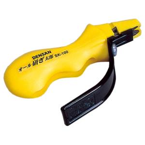 DENSAN デンサン ブラックエース50M BX-5250 : ヤマキシヤフー店 DENSAN デンサン ブラックエース50M BX-5250 : ヤマキシヤフー店