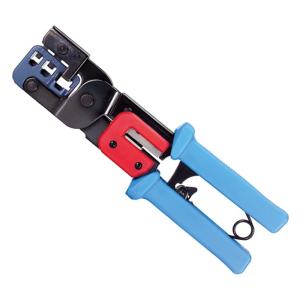 【在庫セール】デンサン 圧着工具 DC-17A Amazon | デンサン 圧着工具 DC-17A | 圧着ペンチ
