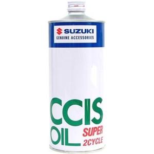 シグマ（SIGMA） 汎用4サイクルエンジンオイル 1L SJ/10w30 爆買