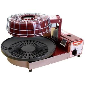 ニチネン 遠赤外線グリル の商品一覧 通販 Paypayモール