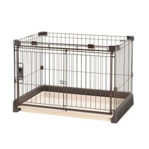 取り寄せドッグフレンドルームカーテンセットDA-383 : ペット