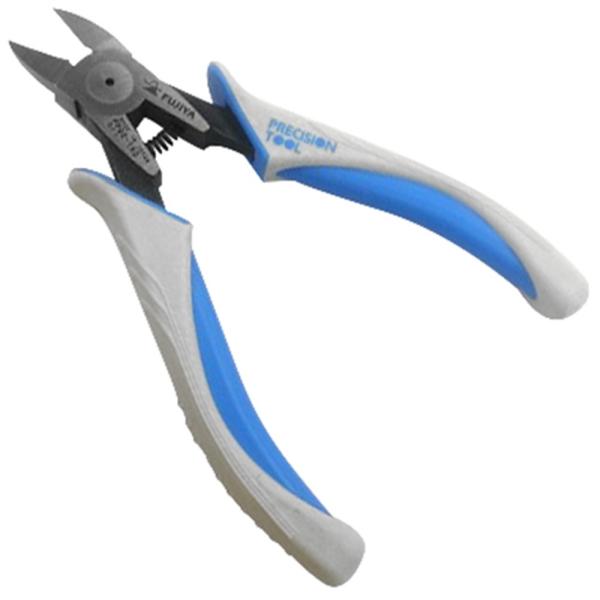 フジ矢 プロテックニッパ PC用 PP90-150