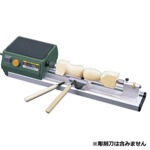 プロクソン ミニウッドレース ＃28140 : コメリドットコム - 通販