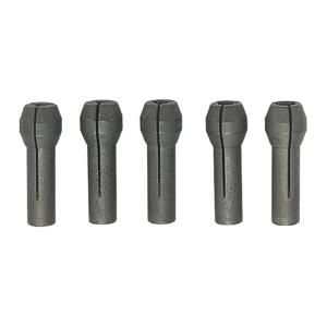 こころ出品 みごころ – 音心具 - 新しい供養のかたち | 山口久乗