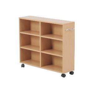 ニトリ（NITORI） マルチラック Sユーティー D73(レギュラー) : ニトリ