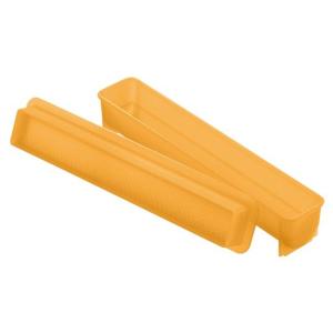 曙産業 すしらんど 細巻き型 CH-2017 日本製 つきにくい エンボス のり