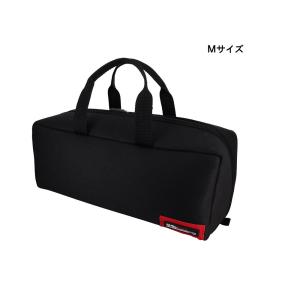 SK11 即日出荷 藤原産業 EVAツールボックス L W420XD210 : セキチュー