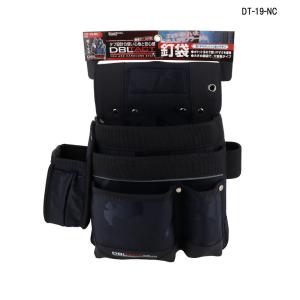 ちっく。さま専用 シンワ（工具） シンワ測定 ハンディ墨つぼ Jr.Plus 自動巻