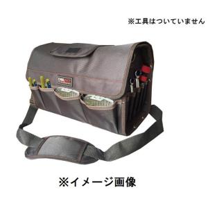 イチネンMTM Beruf(ベルーフ) スーパーワイドアングル ヘッドライト