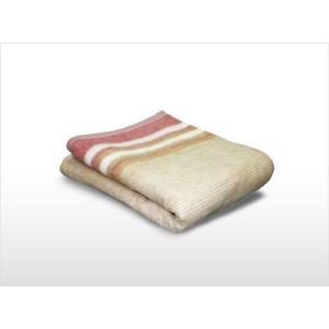 TEKNOS テクノス 洗える掛敷毛布 大判ダブルサイズ 電気毛布 EM-W801