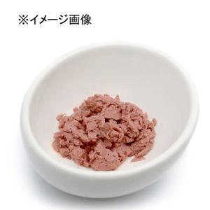 ペットプロ 旨味グルメトレイ ビーフ [犬 ド...の詳細画像2