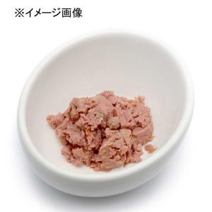 ペットプロ 旨味グルメトレイ チキン&野菜 [...の詳細画像2
