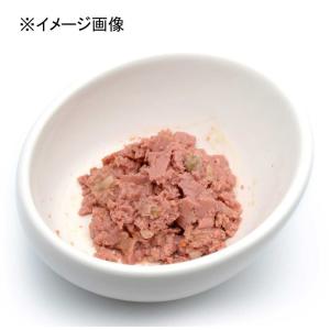 ペットプロ 旨味グルメトレイ 15歳以上用 チ...の詳細画像2