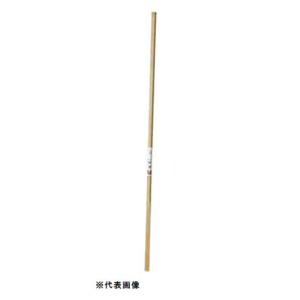 浅香工業 金象印 東京ジョレン用柄 丸 [鋤簾 農作業 土木 交換] 94999