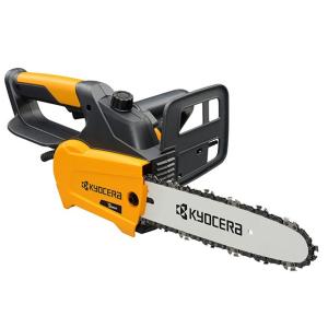 マキタ M503 300mm電源コード式チェーンソー ◇ : 島道具Yahoo マキタ M503 300mm電源コード式チェーンソー ◇ : 島道具Yahoo