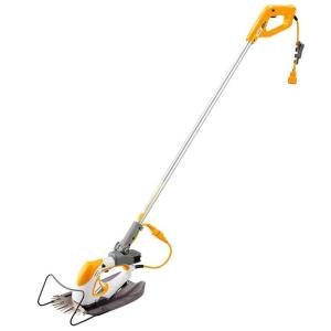 京セラ ポール＆スライダーセット PAB-1620 AB-1120 AB-1620用