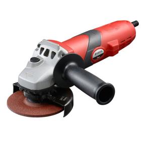 マキタ（makita） ディスクグラインダ M966 スライドスイッチ採用 電源