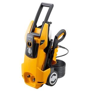 京セラ(リョービ) 高圧洗浄機[洗浄 掃除 洗車...の商品画像