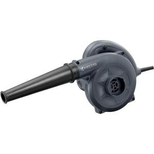 京セラ(リョービ) インパクトドライバー CID-1130 655750A ( 1台