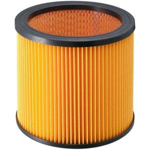 リョービ（RYOBI） カートリッジフィルター 3070277 集じん機 集塵機