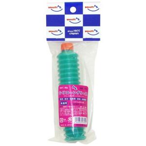 エーゼット AZ(エーゼット) シリコーンスプレーイエローDX 420ml [潤滑