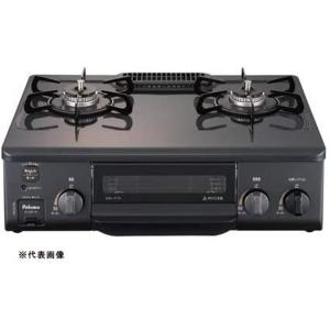 パロマ 【納期目安:05/中旬入荷予定】パロマ PA 29B LP 薄型 パロマ 【納期目安:05/中旬入荷予定】パロマ PA 29B LP 薄型