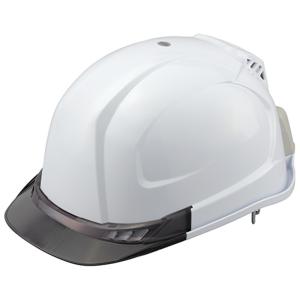 空調服 TM 空調ヘルメット02 グレー HMAC02 ヘルメット別売 8210858 HM