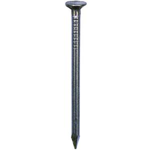 ダイドーハント 丸釘25kg(ケース) N75...の詳細画像1