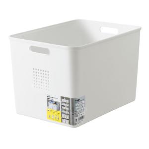 リッチェル（Richell） トトノ 引き出し用 調味料収納ボックスR 幅28
