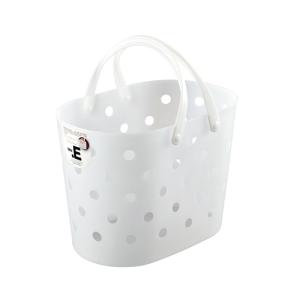 不動技研 ニュードット E バスケット クリア F2459