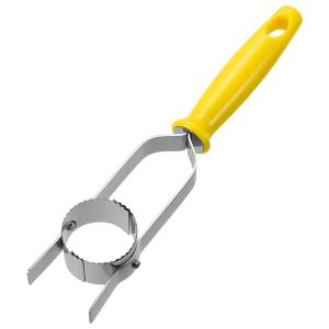 下村工業 フルベジ とうもろこしカッター FTK-01の商品画像