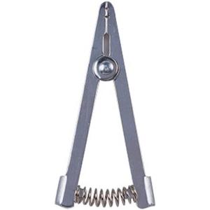 ハッコー 白光(HAKKO) ヒートシンク 放熱...の商品画像
