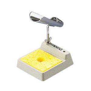 HAKKO（ハッコー） 白光 クリーニングスポンジ コテ台 602-029 返品