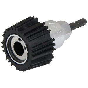 KTC KTC 9.5sq.セミディープソケット(六角) B3M-20-S 爆買 : ヤマキシ