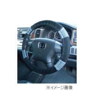 ベッスル らくらくハンドルカバー レボルト GY 8023