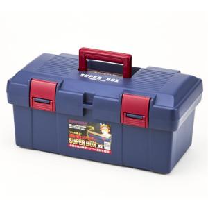 ランドクルーザー工具箱 レア ランドクルーザー工具箱 レア ランドクルーザー工具箱 レア 楽天市場