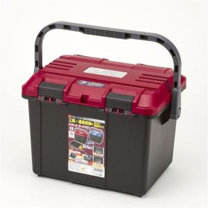 日東工器 フリーサンダー FS-100C : とくえもん - 通販 - Yahoo