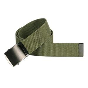 カジメイク ナイロンベルト RB 幅40mm [ガチャベルト ワークベルト