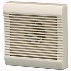 日本電興 日本電興(NIHON DENKO) 換気扇 交換フィルター 3枚入り SV