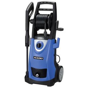 HiKOKI(ハイコーキ) 高圧洗浄機 FAW95 HiKOKI ハイコーキ 高圧洗浄機 FAW95 用 ポンプ組（P11）（1〜3