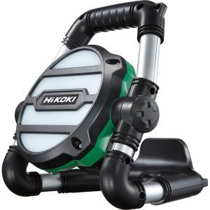 HSBAO DEP-4000 吐出量4000L/H (毎分66L) 揚程3.5m DCポンプ 水中